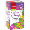 APOTHEKE PREMIER SPÁNOK & RELAX + vitamín B3 20x1,5g (0581)