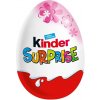 Kinder Surprise pro holky 20g