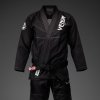 Venum Venum x Roger Gracie Academy