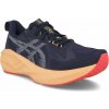 Asics Novablast 5 M 1011B974404 - midnight/orange glow 44,5