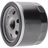 Olejový filter pre Briggs & Stratton Vanguard Vanguard Tecumseh Kohler Kawasaki Wacker John Deere Ariens Husqvarna AL-KO Alko MTD (OEM 492932 696854)