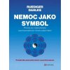 Nemoc jako symbol