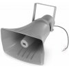 Power Dynamics HS30 Horn Speaker 30W 100V - IPX6
