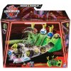 TRÉNINGOVÁ SÚPRAVA BAKUGAN 3.0 INSECT + HRACIA PLOCHA