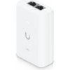 Ubiquiti U-PoE+ - PoE+ Adaptér (30W)