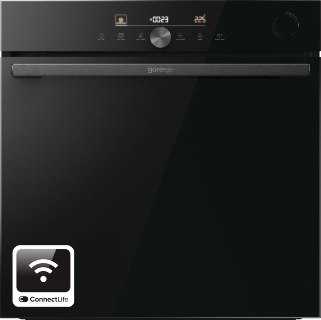 Gorenje BSA6747DGWI