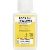 Adox Silvermax 100 ml negatívna vývojka
