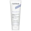 Noreva Aquareva Express Moisturizing Mask hydratačná maska 50 ml