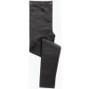 Premier Workwear Dámske chino džínsy slim fit PR570 Charcoal -ca. Pantone 6 44 (16)/34