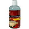 Benzar Mix Attractor Tekutá Aróma 250 ml - Cesnak