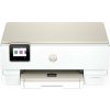 HP Envy Photo 7230 B63JVB