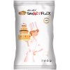 4-MIX Kft made in EU Smartflex Almond 1 kg