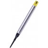 Windson Scanner - Yellow - 20g