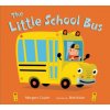 Little School Bus