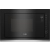 Beko BEKO BMCB25433X