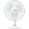 SENCOR SFE 2327WH Ventilátor