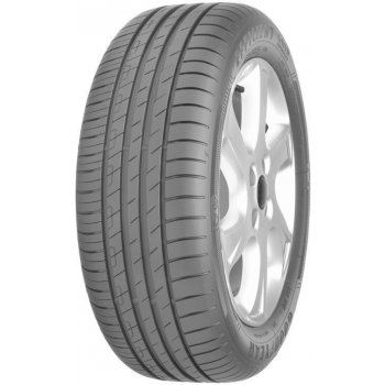 Pneumatiky Goodyear EfficientGrip 205/55 R17 91W