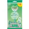 Wilkinson Sword My Intuition Comfort Sensitive 12 ks
