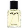 Versace L´Homme toaletná voda pánska 100 ml