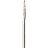 Dremel Diamantový kotúčový hrot 2,0 mm 26157134JA