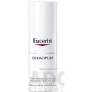 Eucerin DermoPure upokojujúci krém 50 ml