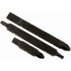 LEATHERMAN MUT BIT KIT 930368