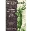 Wilderlands