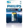 Philips ExtremeLife+ 9V 1ks 6LR61E1B/10