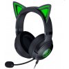 Razer Kraken Kitty V2, Black RZ04-04730100-R3M1