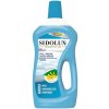 Sidolux Premium Floor Care Ylang Ylang špeciálny prostriedok na umývanie vinylových podláh, linolea, dlažby, keramických obkladov 750 ml