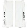 CCM Phenom Jr