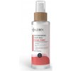 LOBEY® Classic Upokojujúce pleťové tonikum na začervenanie pleti | 100 ml