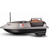Zavážacia loďka Fishing Expedition Lake Xpredator 53,5 x 26,5 x 17 cm