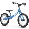Odrážadlo Ridgeback Scoot XL RB22 - BURLEY BLUE 14