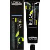 L'Oréal Inoa ODS2 clear 60 ml