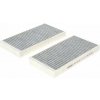 Kabínový filter BOSCH 1 987 432 500
