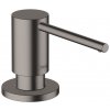 Hansgrohe 40438340