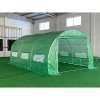 Plachta 140 g/m2 4,5 x 3 m