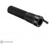 ROCKSHOX TwistLoc Full Sprint, 10 mm