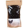 Saw palmetto plod - serenoa repens - 250g vcelku