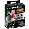 Playmobil 71098 Naruto Shippuden - Sakura