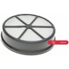 VACS Hepa filter do vysávača HOOVER UH72409, 1 ks, 8596419686543, kvalitná alternatíva