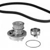 METELLI Vodné čerpadlo + sada ozubeného remeňa 30-0694-1
