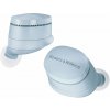 Bezdrôtové slúchadlá Bowers & Wilkins Pi6 Glacier Blue (FP45039)