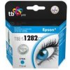 Ink. kazeta TB kompat. s Epson T1282 TBE-S1282CY