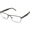Hugo by Hugo Boss Dioptrické okuliare Hugo Boss HG 1309 MFK Veľkosť: 56