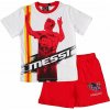 FC Barcelona Lionel Messi pyžamo detské - SKLADOM
