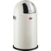Wesco Pushboy Jr. 22 l