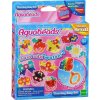 Aquabeads - Sada na výrobu prstienkov, 79278