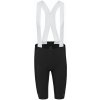 Gore Distance Bib Shorts+ 2.0 čierna